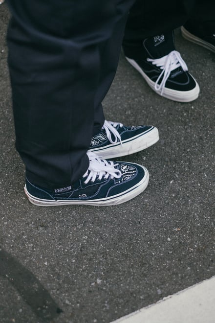 ヴィジュアル画像