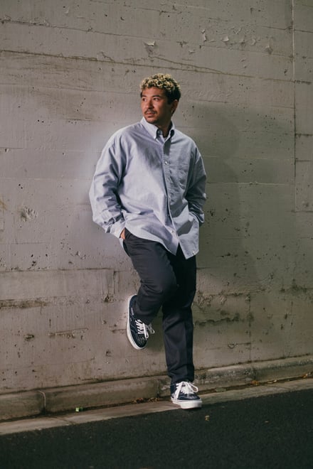 ヴィジュアル画像