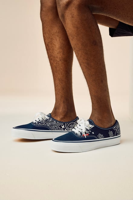 ヴィジュアル画像