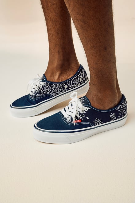 ヴィジュアル画像