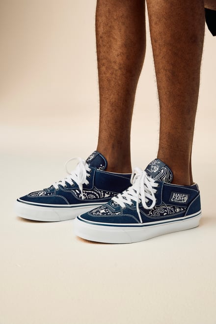 ヴィジュアル画像