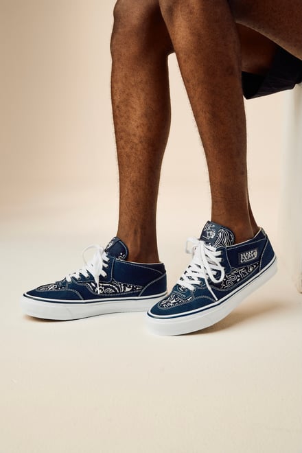 ヴィジュアル画像