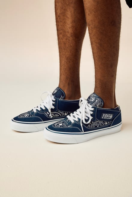 ヴィジュアル画像