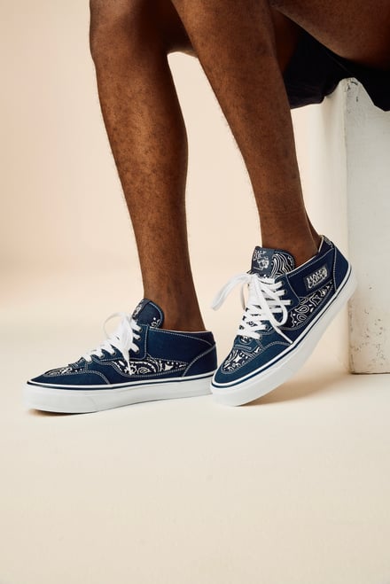 ヴィジュアル画像