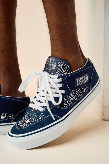 ヴィジュアル画像