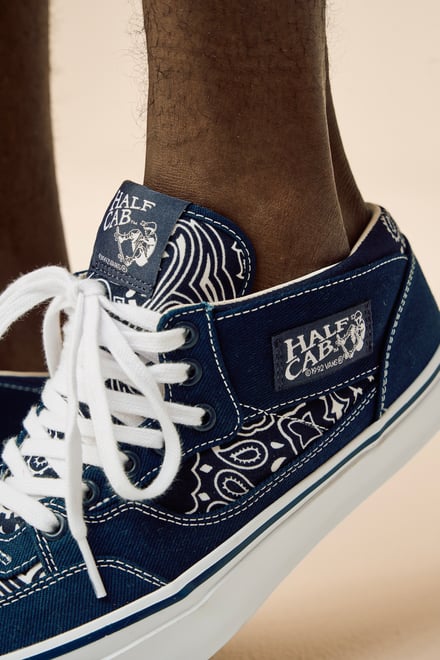 ヴィジュアル画像