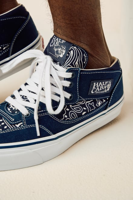 ヴィジュアル画像