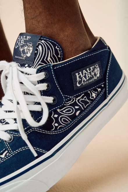 ヴィジュアル画像