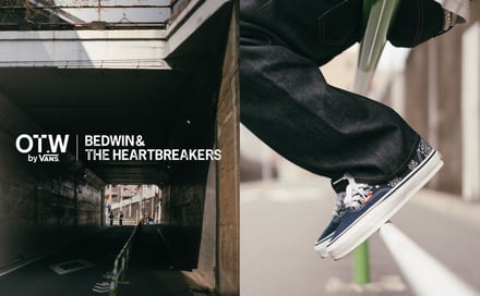 ヴィジュアル画像