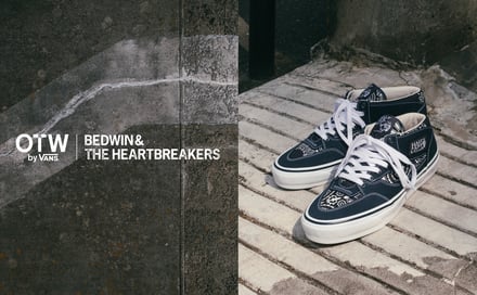 ヴィジュアル画像