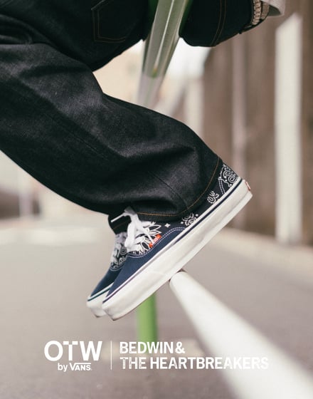 ヴィジュアル画像