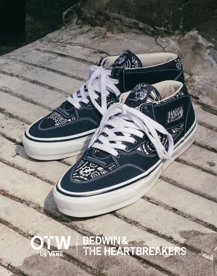 ヴィジュアル画像