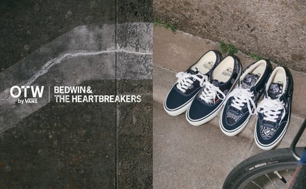 ヴィジュアル画像