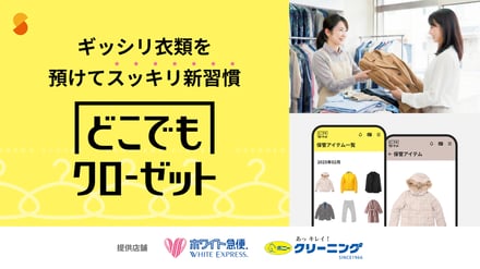 ヴィジュアル画像