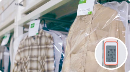 ヴィジュアル画像