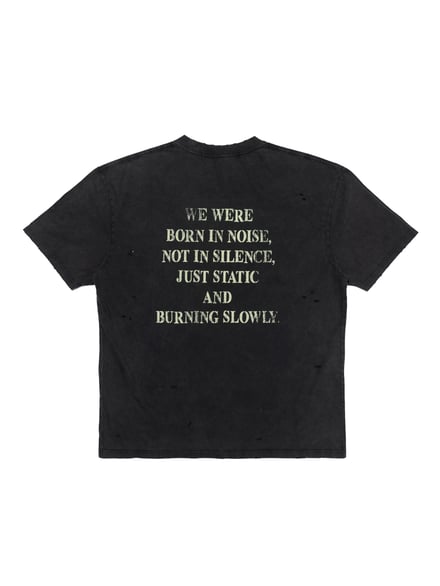 「ワークスアウト」が日本初の旗艦店をオープン