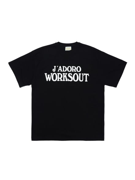 「ワークスアウト」が日本初の旗艦店をオープン