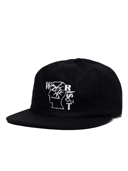 「ワークスアウト」が日本初の旗艦店をオープン