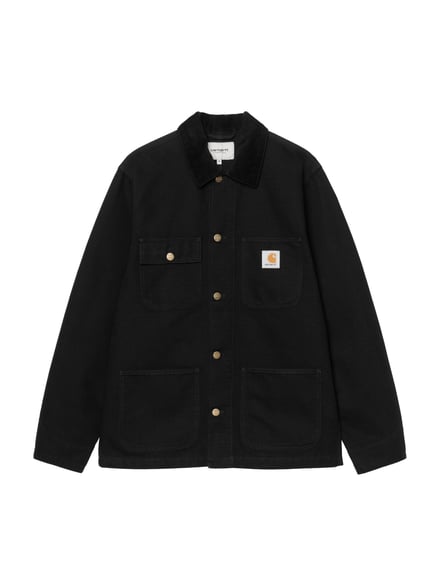 「ワークスアウト」が日本初の旗艦店をオープン