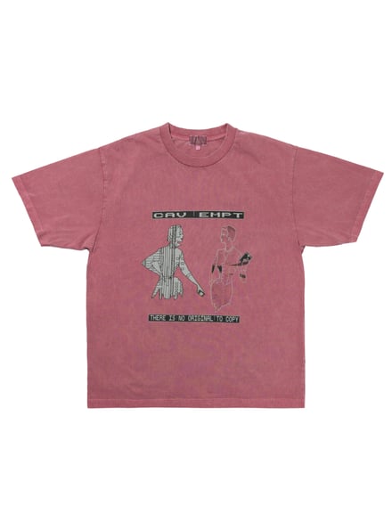 「ワークスアウト」が日本初の旗艦店をオープン