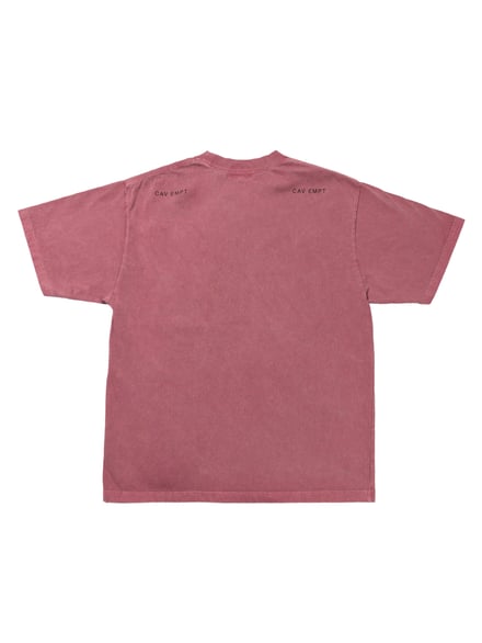 「ワークスアウト」が日本初の旗艦店をオープン