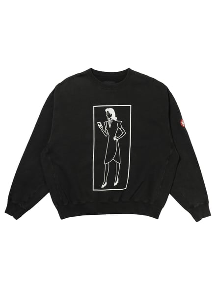 「ワークスアウト」が日本初の旗艦店をオープン