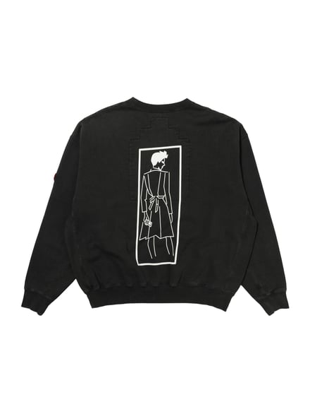 「ワークスアウト」が日本初の旗艦店をオープン