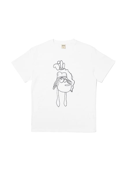 「ワークスアウト」が日本初の旗艦店をオープン