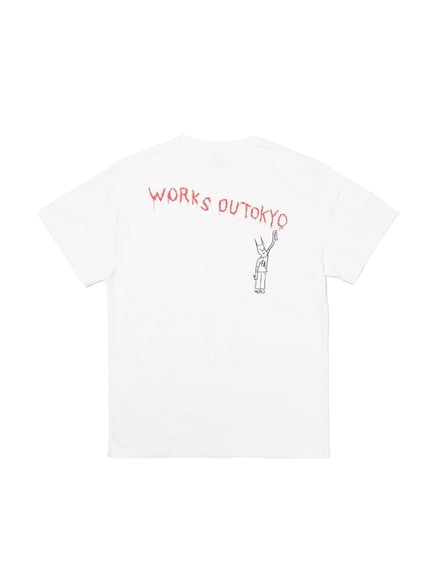 「ワークスアウト」が日本初の旗艦店をオープン