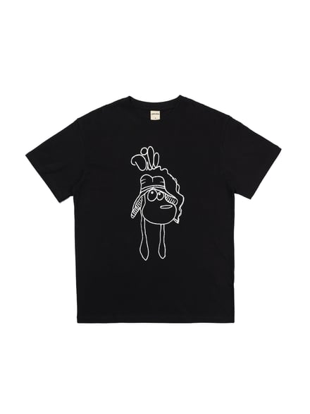 「ワークスアウト」が日本初の旗艦店をオープン