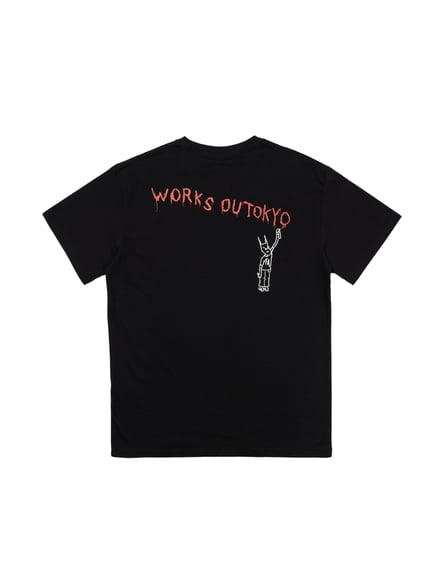 「ワークスアウト」が日本初の旗艦店をオープン