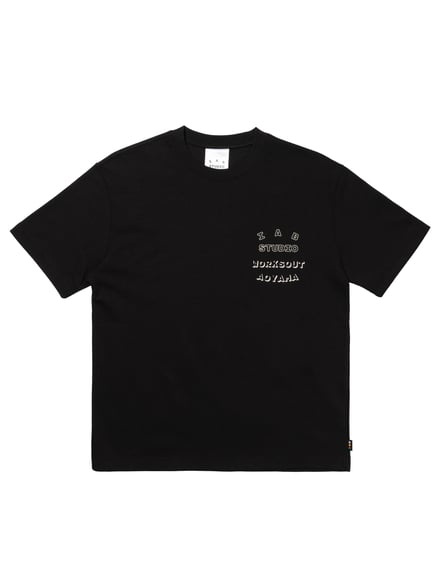 「ワークスアウト」が日本初の旗艦店をオープン