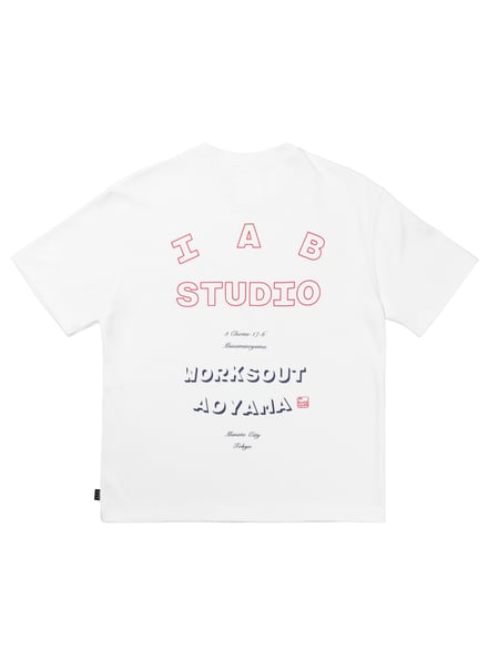 「ワークスアウト」が日本初の旗艦店をオープン