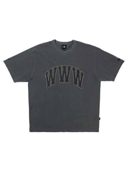 「ワークスアウト」が日本初の旗艦店をオープン