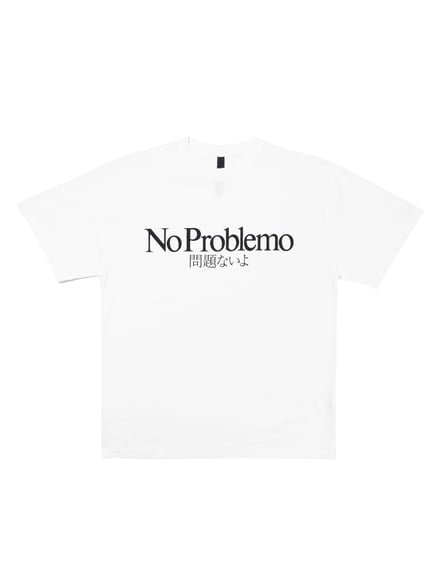 「ワークスアウト」が日本初の旗艦店をオープン