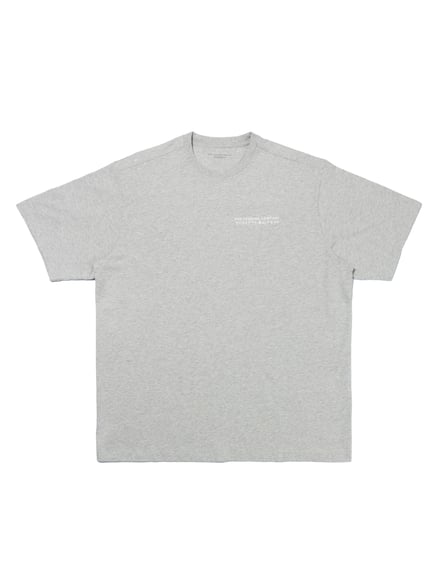 「ワークスアウト」が日本初の旗艦店をオープン