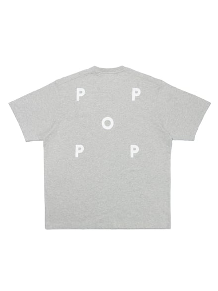 「ワークスアウト」が日本初の旗艦店をオープン