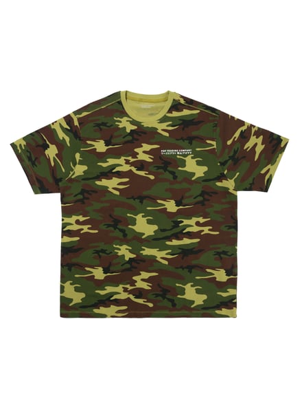 「ワークスアウト」が日本初の旗艦店をオープン