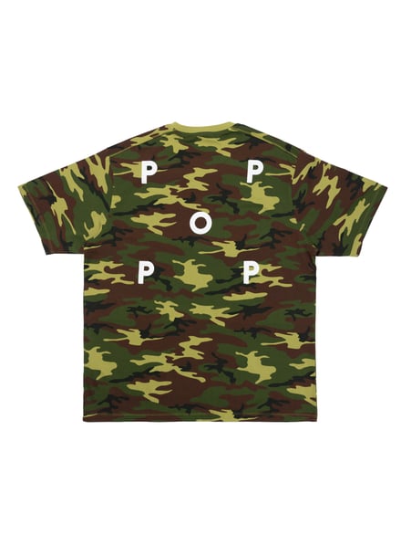 「ワークスアウト」が日本初の旗艦店をオープン