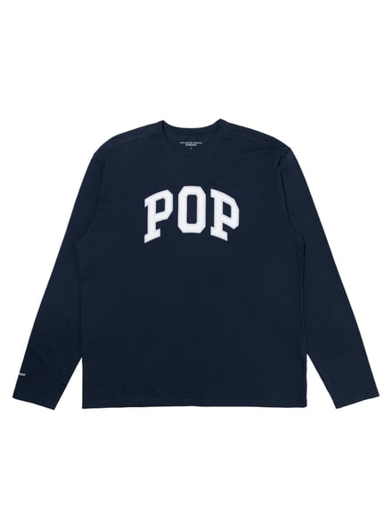 「ワークスアウト」が日本初の旗艦店をオープン