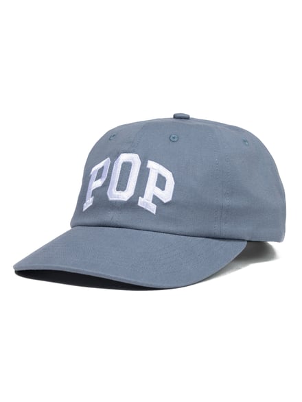 「ワークスアウト」が日本初の旗艦店をオープン