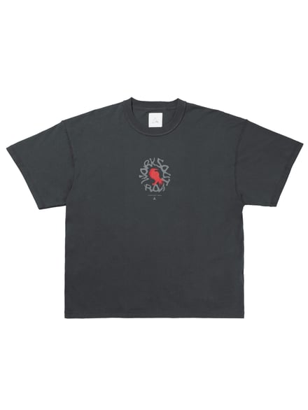 「ワークスアウト」が日本初の旗艦店をオープン