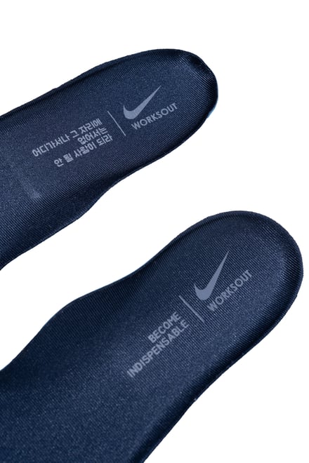 「ワークスアウト」が日本初の旗艦店をオープン