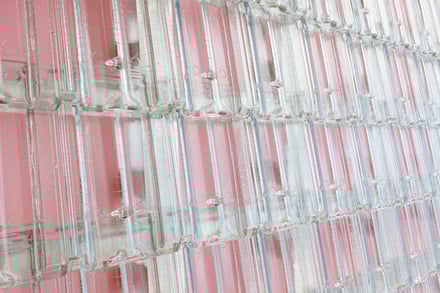 「ワークスアウト」が日本初の旗艦店をオープン