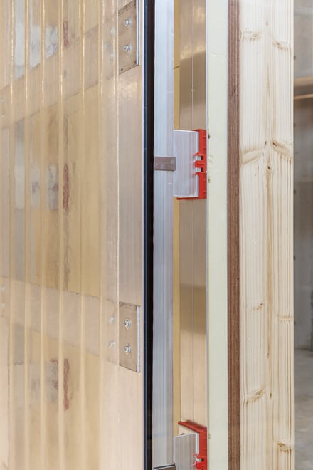 「ワークスアウト」が日本初の旗艦店をオープン