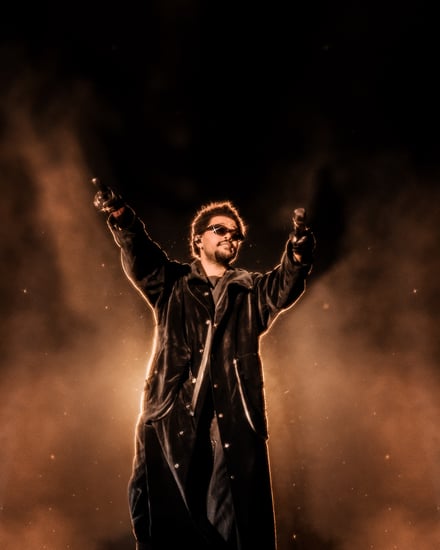 ヴィジュアル画像