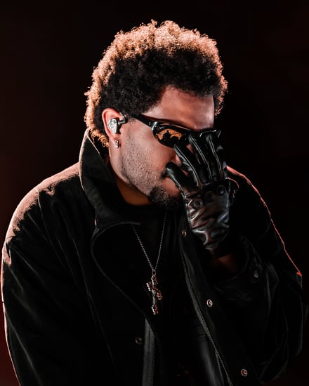 ヴィジュアル画像