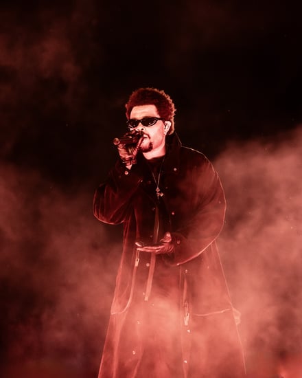 ヴィジュアル画像