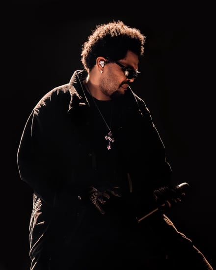 ヴィジュアル画像