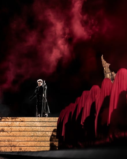 ヴィジュアル画像